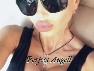 Perfect_Angell