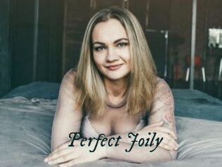 Perfect_Joily