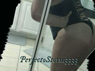 PerfectoStorm3333