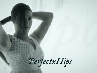 PerfectxHips
