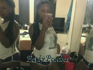 Perky_Peaches