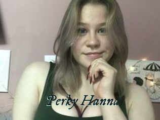 Perky_Hanna