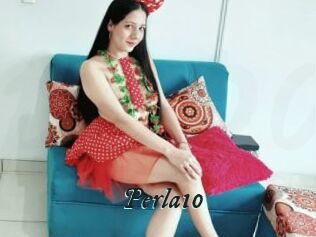 Perla10