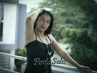 PerlaSolis