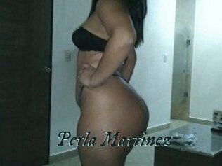 Perla_Martinez