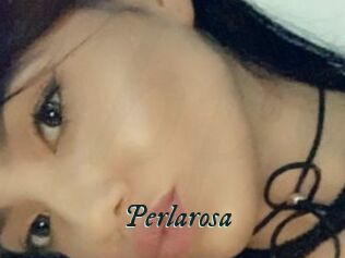 Perlarosa