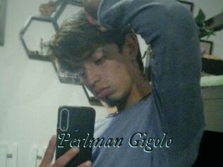 Perlman_Gigolo