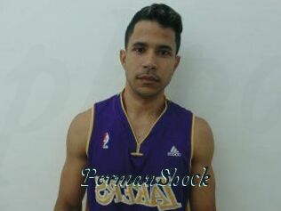 PermanShock