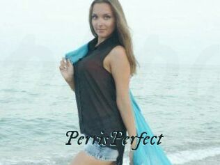 Perris_Perfect