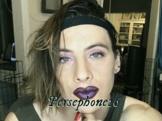 Persephone26