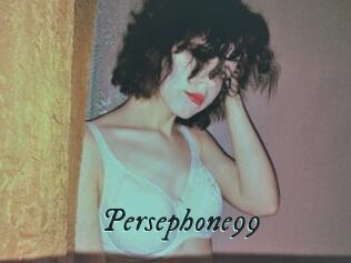 Persephone99