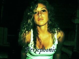 Persephonie