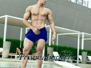 PerseusMuscleHot