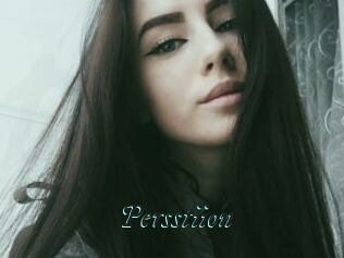 Persstiion