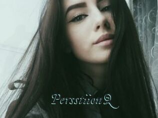 PersstiionQ