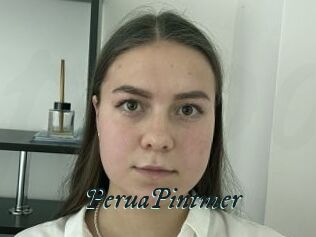 PeruaPintmer