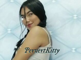 PervertKitty Pharaons Porn