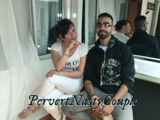 PervertNastyCouple