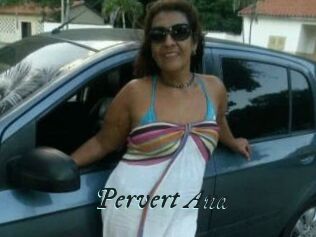 Pervert_Ana