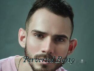 Perverted_Boy19