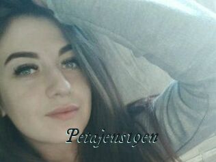Petajens19en