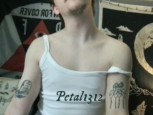 Petal1312