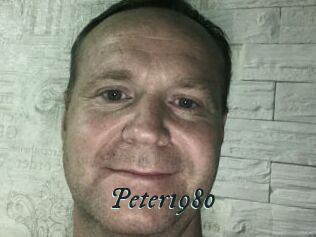 Peter1980