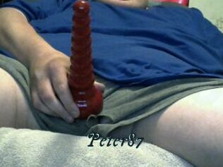 Peter87