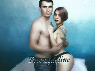 PeterAdeline