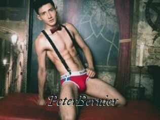 Peter_Bernier