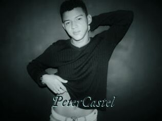 PeterCastel