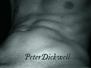 PeterDickwell