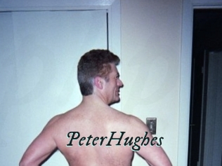 PeterHughes Pharaons Porn