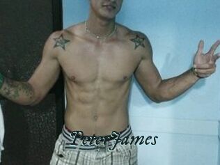 Peter_James