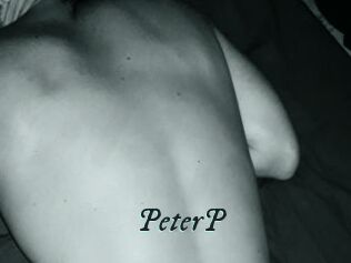 PeterP