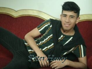 Peter_Honey