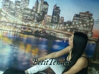 PetitTender