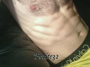 Petite32