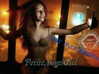 PetiteAngelGirl Pharaons Porn