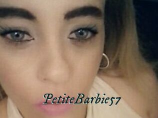 PetiteBarbie57
