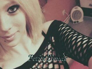 PetiteBlonde