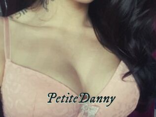 PetiteDanny