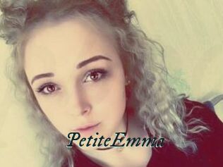 PetiteEmma
