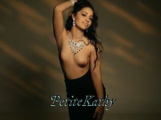 PetiteKathy