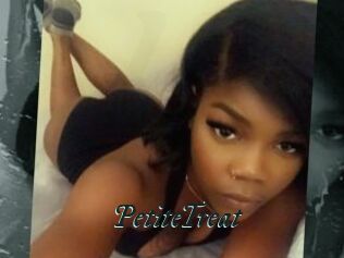 PetiteTreat