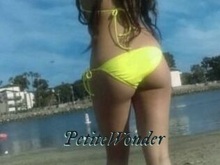 PetiteWonder