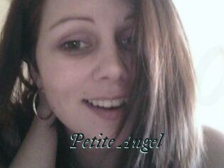 Petite_Angel