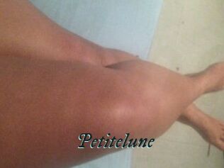 Petitelune