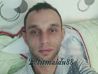 Petitmaldu88