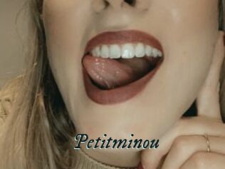 Petitminou Pharaons Porn